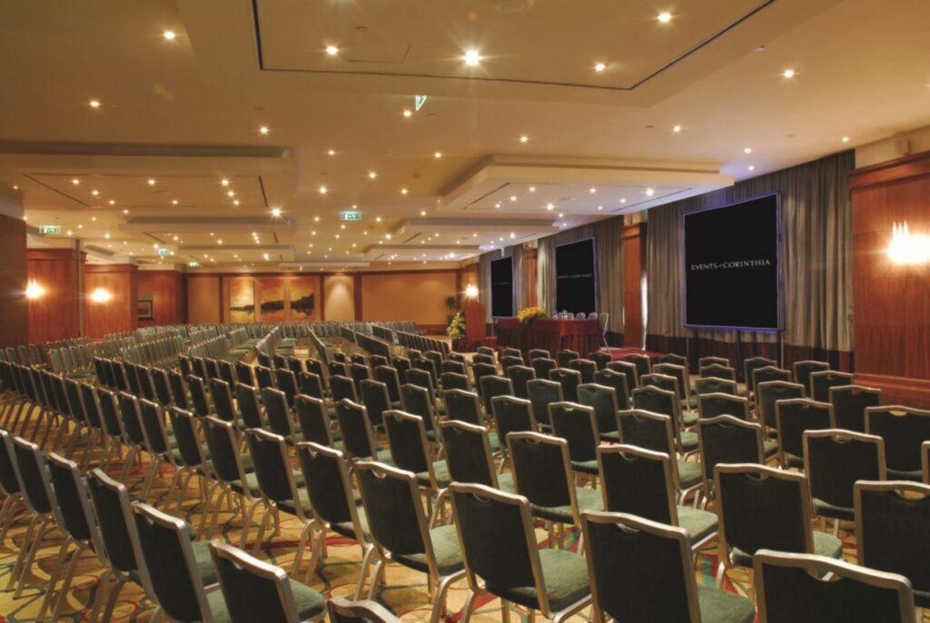 corinthia-lisbon-1lieu1salle-organisation-evenements.jpg