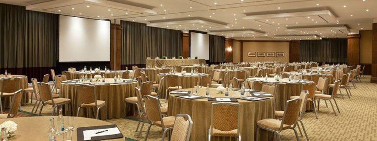 corinthia-lisbon-1lieu1salle-organisation-meetings.jpg