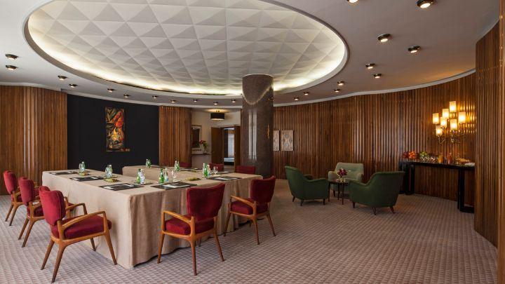 four-seasons-ritz-lisbon-1lieu1salle-camoes.jpeg