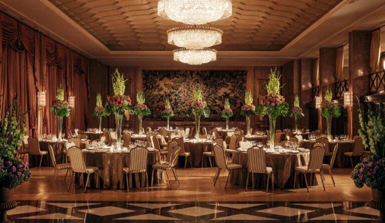 four-seasons-ritz-lisbon-1lieu1salle-evenement.jpg