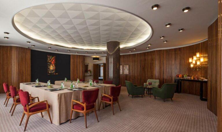 four-seasons-ritz-lisbon-1lieu1salle-evenements.jpg