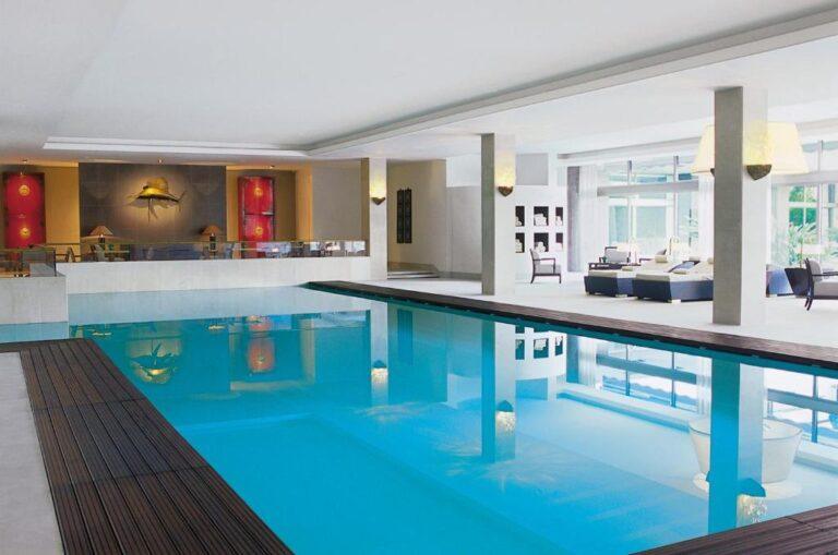 four-seasons-ritz-lisbon-1lieu1salle-event.jpg