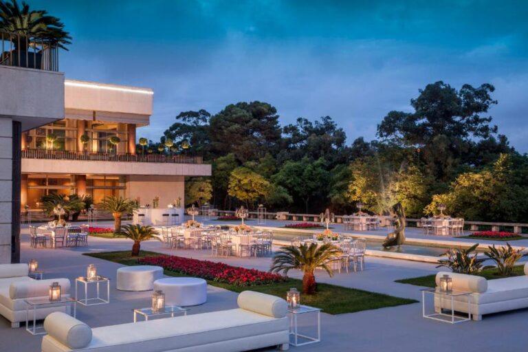four-seasons-ritz-lisbon-1lieu1salle-events.jpg