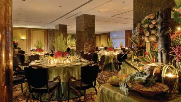 four-seasons-ritz-lisbon-1lieu1salle-fernando-pessoa2.jpeg