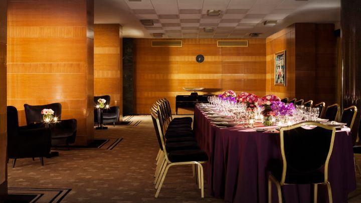 four-seasons-ritz-lisbon-1lieu1salle-marques-de-pombal.jpeg