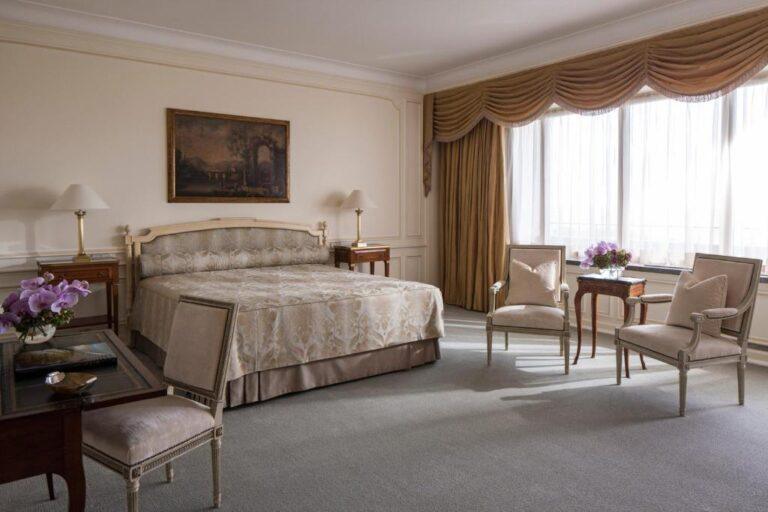 four-seasons-ritz-lisbon-1lieu1salle-meeting.jpg