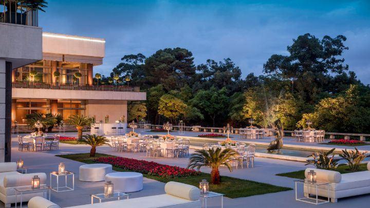 four-seasons-ritz-lisbon-1lieu1salle-outdoor-garden.jpeg