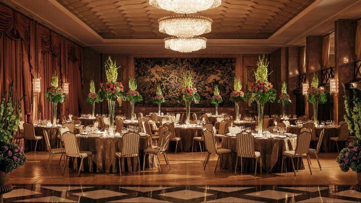 four-seasons-ritz-lisbon-1lieu1salle-pedro-leitao.jpeg