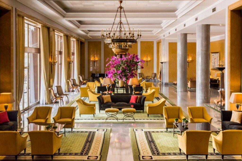 four-seasons-ritz-lisbon-1lieu1salle-reunions.jpg