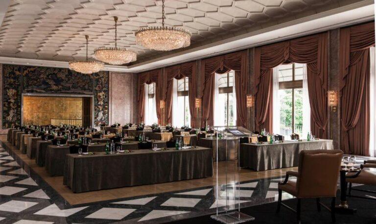 four-seasons-ritz-lisbon-1lieu1salle-seminaire.jpg