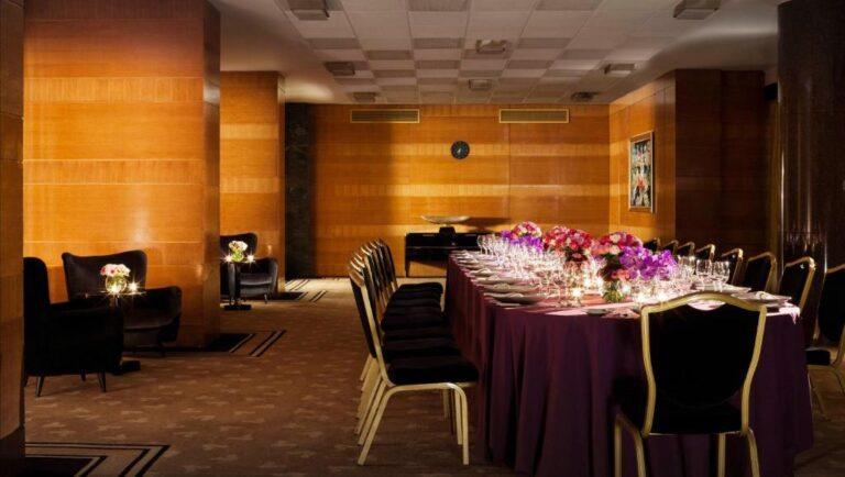 four-seasons-ritz-lisbon-1lieu1salle-seminaires.jpg
