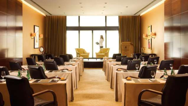four-seasons-ritz-lisbon-1lieu1salle-tejo.jpeg