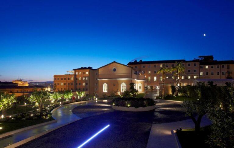 gran-melia-roma-1lieu1salle-convention.jpg