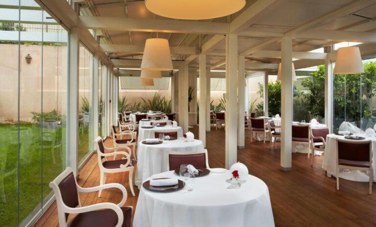 gran-melia-roma-1lieu1salle-conventions.jpg