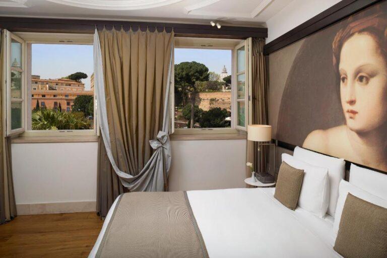 gran-melia-roma-1lieu1salle-evenement.jpg