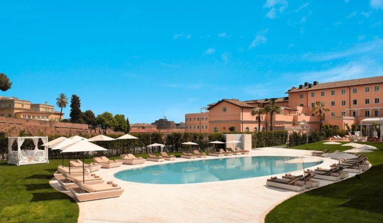 gran-melia-roma-1lieu1salle-event.jpg