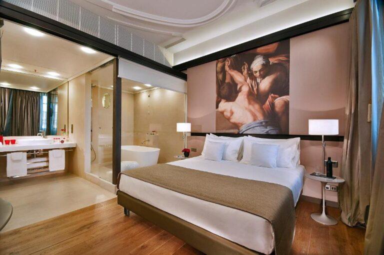 gran-melia-roma-1lieu1salle-meetings.jpg