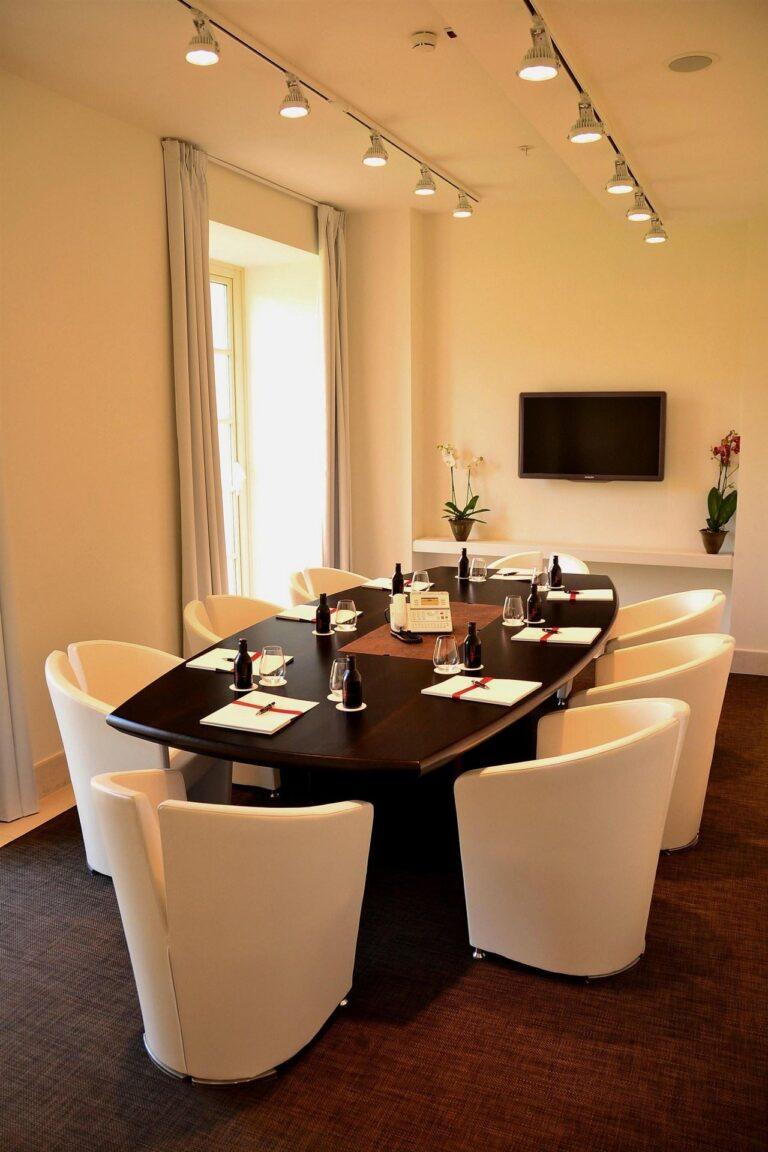gran-melia-roma-1lieu1salle-organisation.jpg