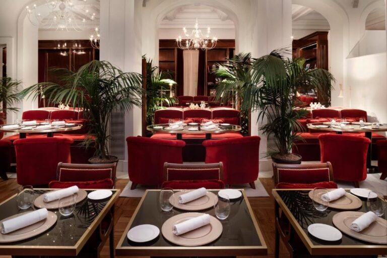 gran-melia-roma-1lieu1salle-organisation-seminaires.jpg