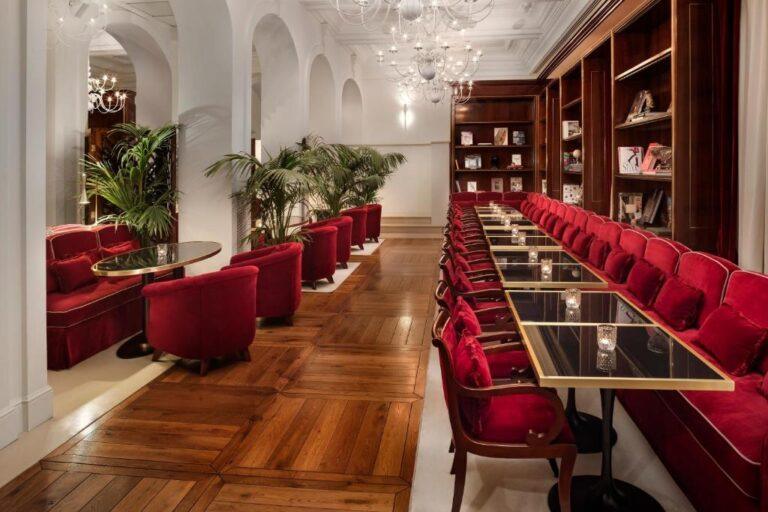 gran-melia-roma-1lieu1salle-seminaires.jpg