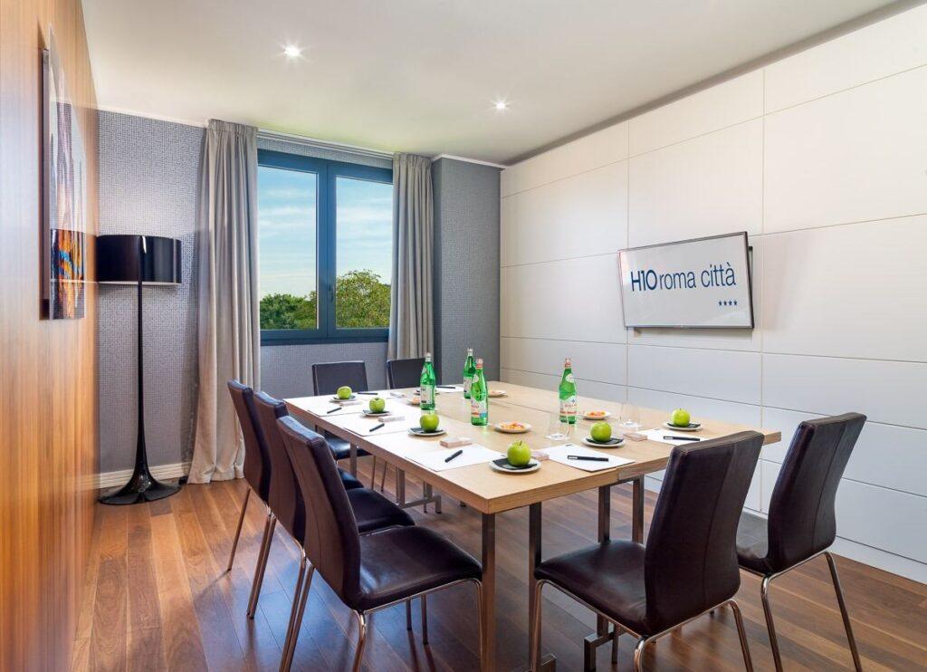 h10-roma-citta-1lieu1salle-conventions.jpg