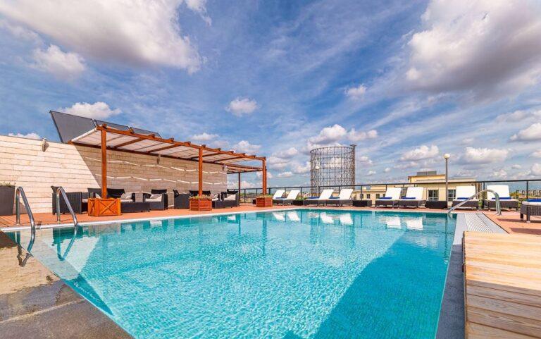 h10-roma-citta-1lieu1salle-events.jpg