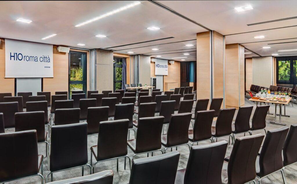 h10-roma-citta-1lieu1salle-rioni.jpg