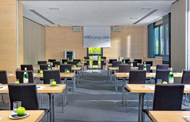 h10-roma-citta-1lieu1salle-rippa-trastevere.jpg