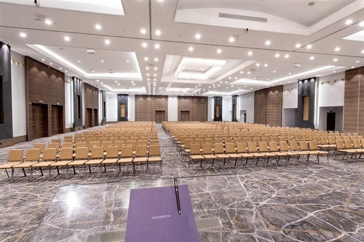 hilton-diagonal-mar-barcelona-1lieu1salle-ballroom.jpg