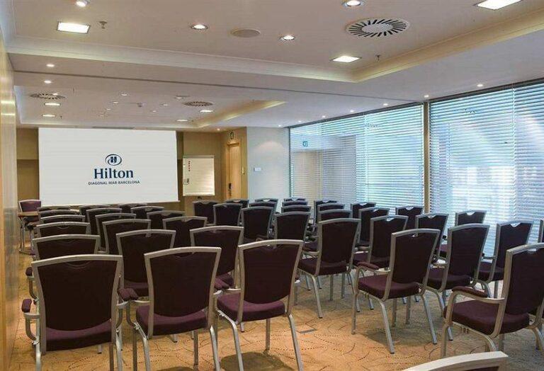 hilton-diagonal-mar-barcelona-1lieu1salle-conferences.jpg