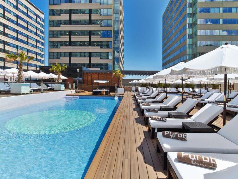 hilton-diagonal-mar-barcelona-1lieu1salle-convention.jpg
