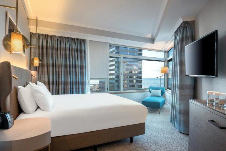 hilton-diagonal-mar-barcelona-1lieu1salle-conventions.jpg