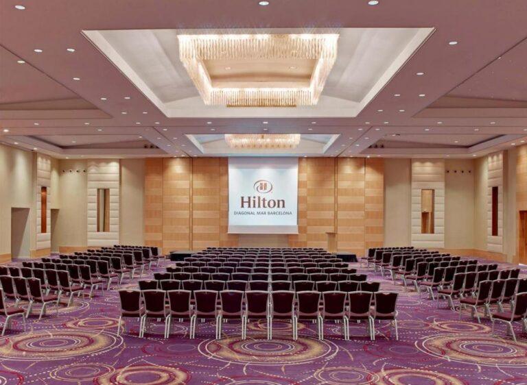 hilton-diagonal-mar-barcelona-1lieu1salle-meetings.jpg