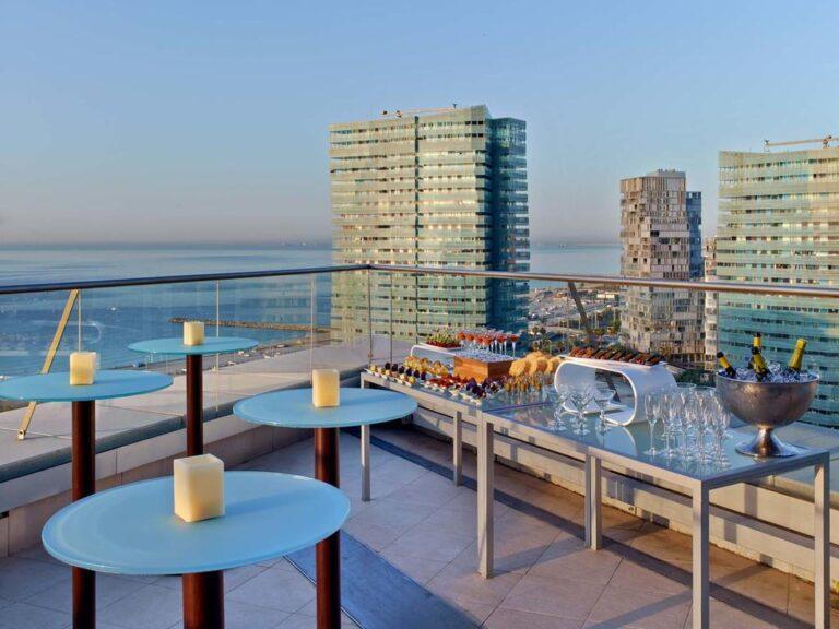 hilton-diagonal-mar-barcelona-1lieu1salle-reunions.jpg