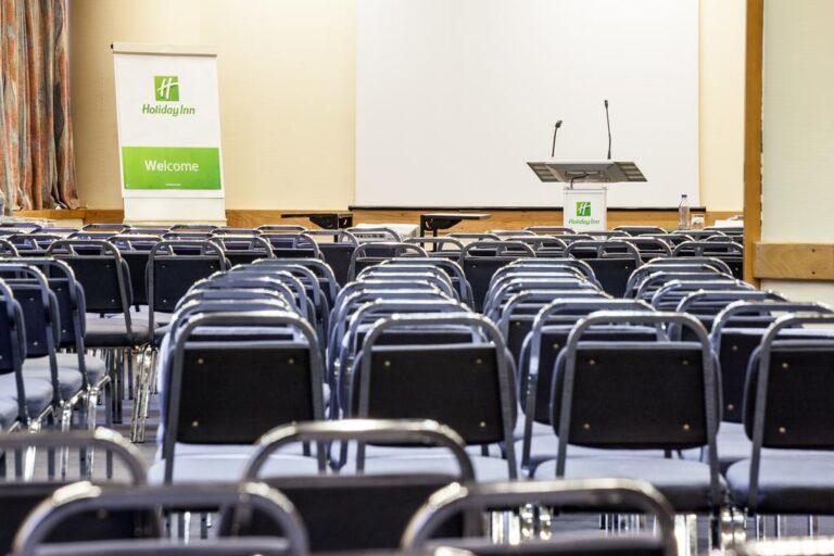 holiday-inn-lisbone-continental-1lieu1salle-conferences.jpg
