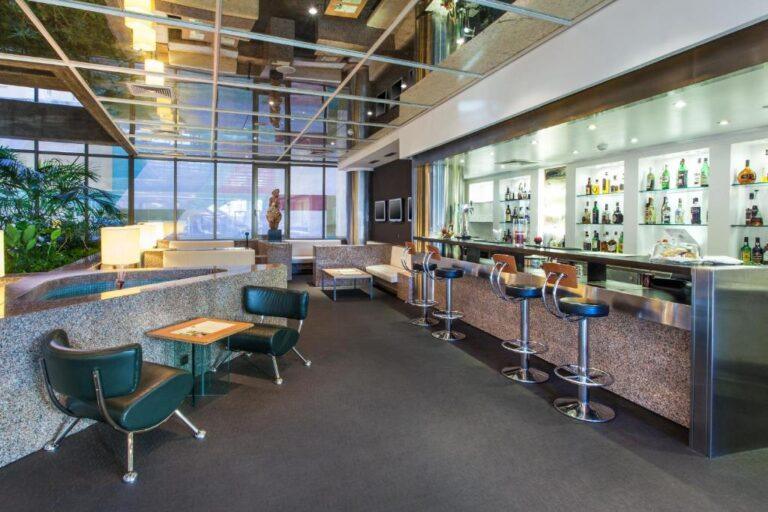 holiday-inn-lisbone-continental-1lieu1salle-evenement.jpg