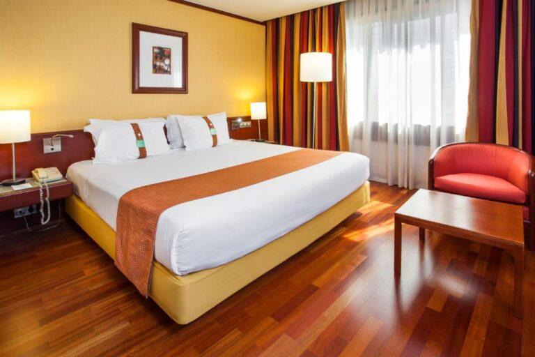 holiday-inn-lisbone-continental-1lieu1salle-evenements.jpg