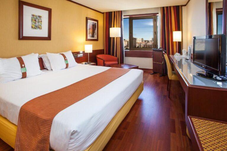 holiday-inn-lisbone-continental-1lieu1salle-event.jpg