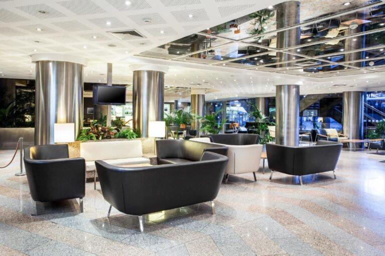 holiday-inn-lisbone-continental-1lieu1salle-events.jpg