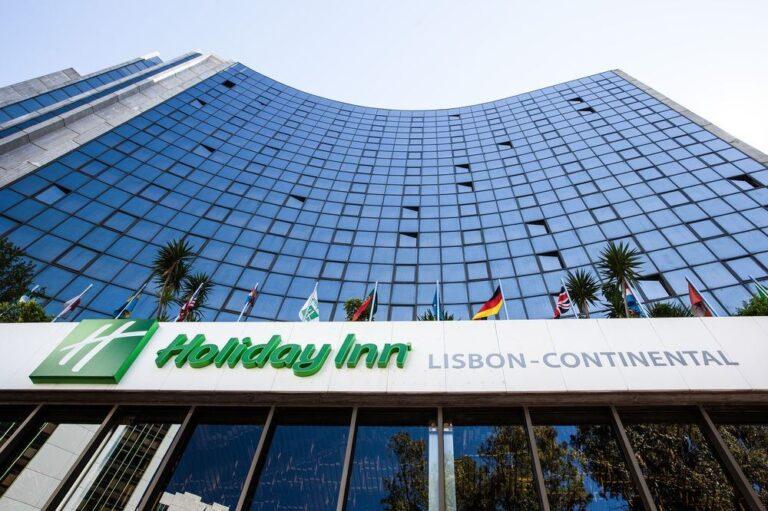 holiday-inn-lisbone-continental-1lieu1salle-meeting.jpg