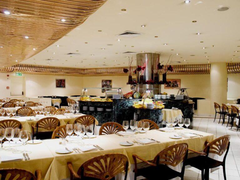 holiday-inn-lisbone-continental-1lieu1salle-seminaire.jpg