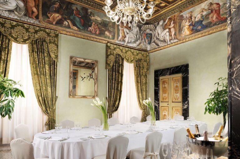hotel-inghilterra-roma-1lieu1salle-congres.jpg