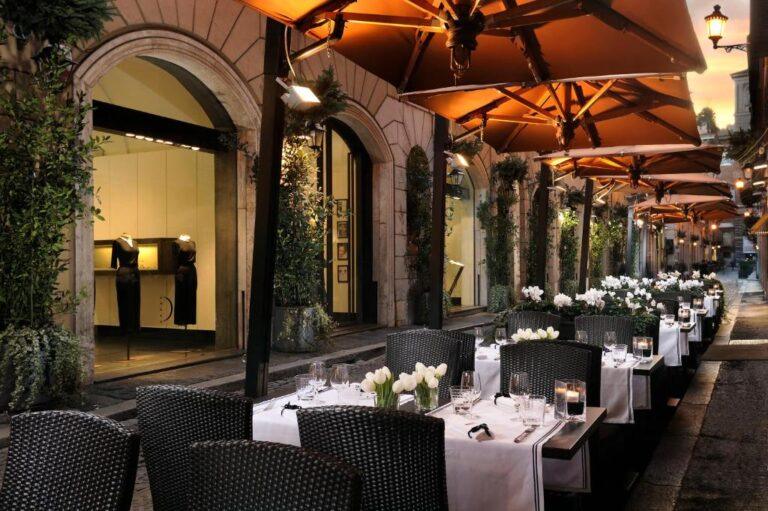 hotel-inghilterra-roma-1lieu1salle-evenement.jpg