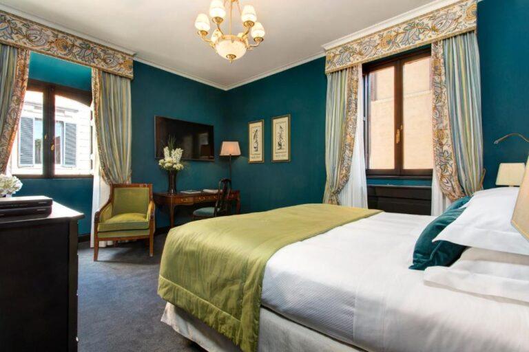 hotel-inghilterra-roma-1lieu1salle-evenements.jpg