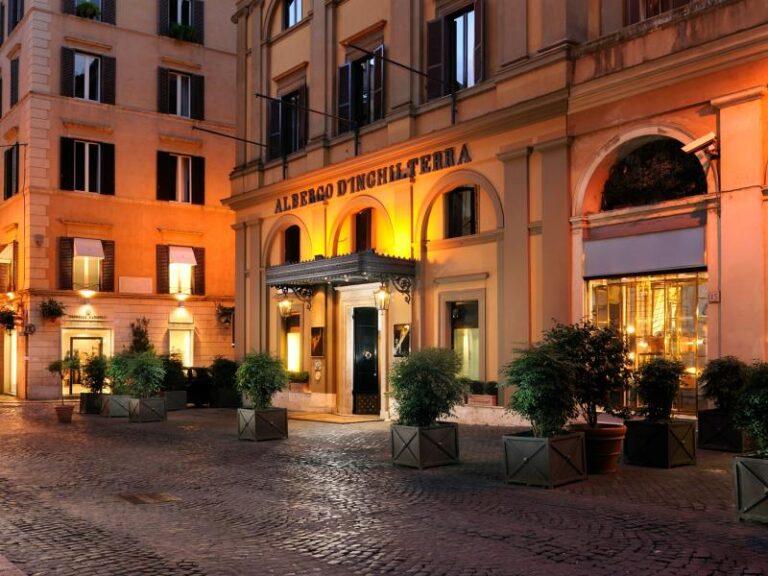 hotel-inghilterra-roma-1lieu1salle-event.jpg