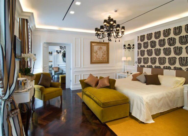 hotel-inghilterra-roma-1lieu1salle-events.jpg
