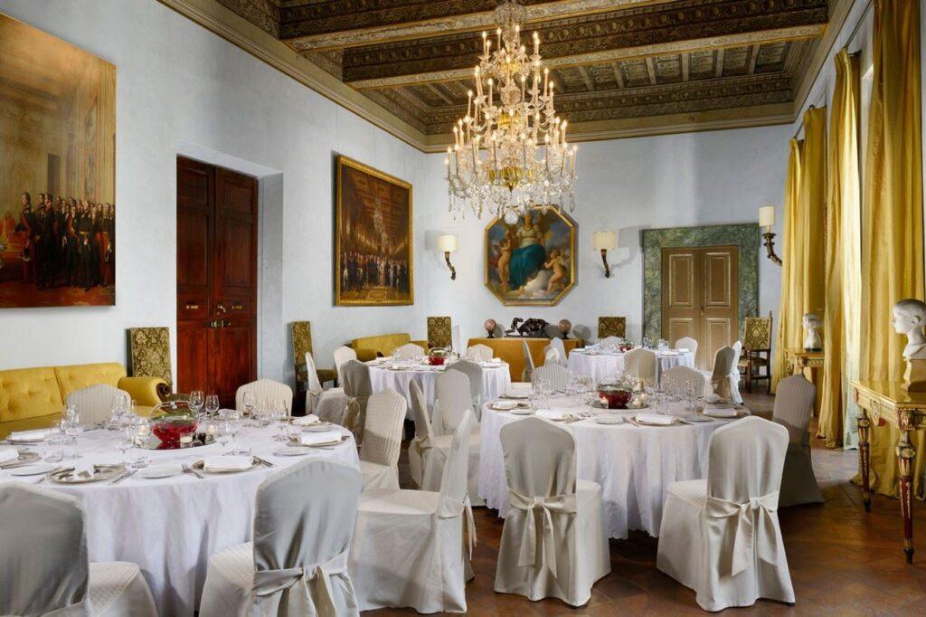 hotel-inghilterra-roma-1lieu1salle-meeting.jpg