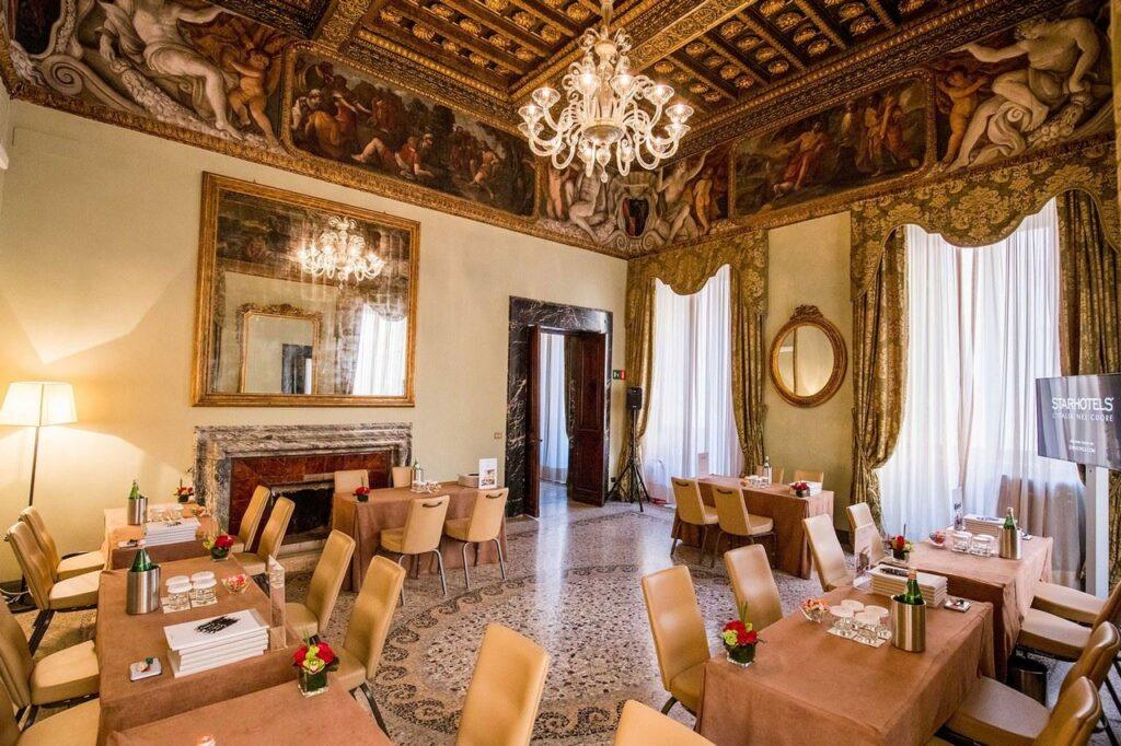hotel-inghilterra-roma-1lieu1salle-meetings.jpg