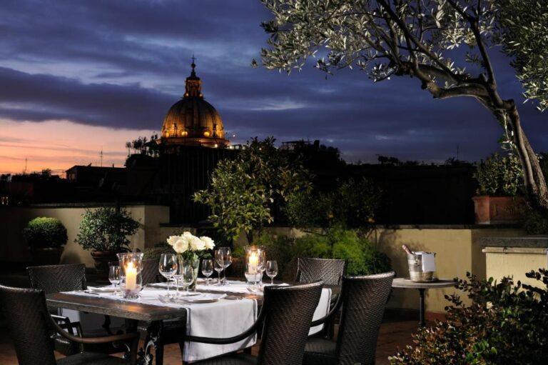 hotel-inghilterra-roma-1lieu1salle-seminaire.jpg