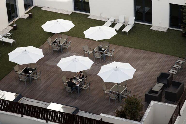 hotel-mundial-lisbonne-1lieu1salle-evenement.jpg